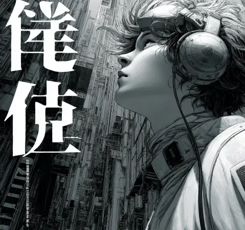 电影频道代表画面：各类电影题材汇总