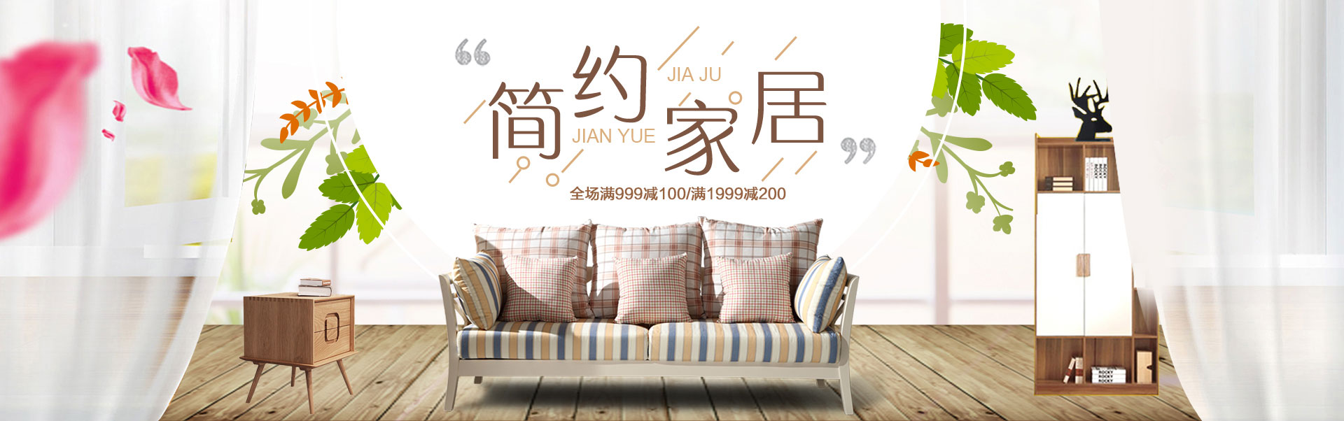 抖漫-抖漫免费阅读官网-抖漫海量漫画作品任你选的入口