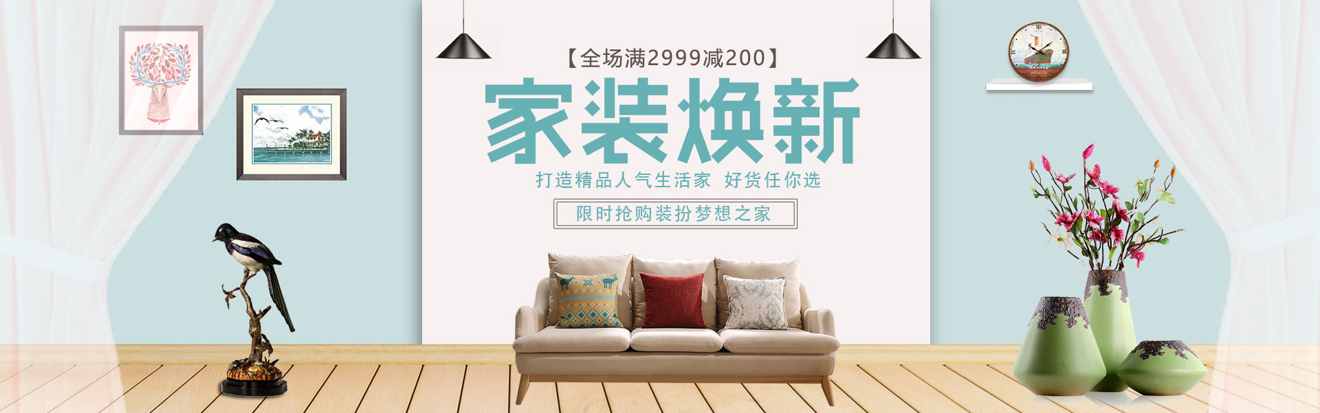 抖漫-抖漫免费阅读官网-抖漫海量漫画作品任你选的入口